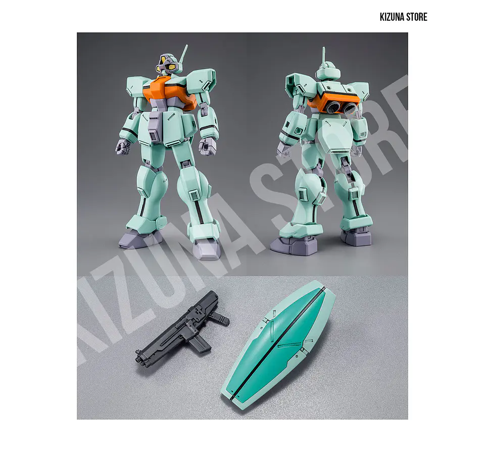 HG Daughtress 7