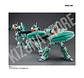 HG Daughtress - Miniatura 9