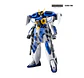 HG Gundam Airmaster Burst - Miniatura 1