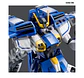 HG Gundam Airmaster Burst - Miniatura 3