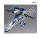 HG Gundam Airmaster Burst - Miniatura 5
