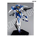 HG Gundam Airmaster Burst - Miniatura 6