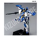 HG Gundam Airmaster Burst - Miniatura 7