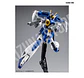 HG Gundam Airmaster Burst - Miniatura 8
