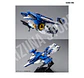 HG Gundam Airmaster Burst - Miniatura 10