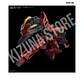 HG Gundam Virsago - Miniatura 3