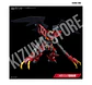 HG Gundam Virsago - Miniatura 4