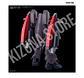 HG Gundam Ashtaron - Miniatura 2
