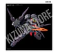 HG Gundam Ashtaron - Miniatura 3