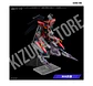 HG Gundam Ashtaron - Miniatura 5