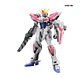 Entry Grade 1/144 Build Strike Exceed Galaxy - Miniatura 1