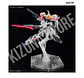 Entry Grade 1/144 Build Strike Exceed Galaxy - Miniatura 6