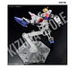 Entry Grade 1/144 Build Strike Exceed Galaxy - Miniatura 7