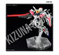 Entry Grade 1/144 Build Strike Exceed Galaxy - Miniatura 9