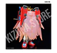 HG Shin Burning Gundam - Miniatura 4
