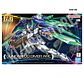 HG Gundam 00 Diver Arc - Miniatura 2