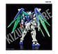 HG Gundam 00 Diver Arc - Miniatura 3