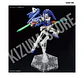 HG Gundam 00 Diver Arc - Miniatura 4