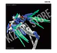 HG Gundam 00 Diver Arc - Miniatura 6