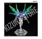 HG Gundam 00 Diver Arc - Miniatura 8