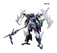 HG Plutine Gundam - Miniatura 1