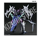 HG Plutine Gundam - Miniatura 3