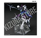 HG Plutine Gundam - Miniatura 4
