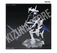 HG Plutine Gundam - Miniatura 5