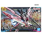 HG Gundam Perfect Strike Freedom Rouge - Miniatura 2