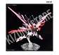 HG Gundam Perfect Strike Freedom Rouge - Miniatura 5