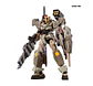 HG Gundam 00 Command Qant Desert Type - Miniatura 1