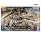 HG Gundam 00 Command Qant Desert Type - Miniatura 2