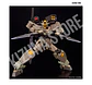 HG Gundam 00 Command Qant Desert Type - Miniatura 3