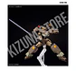 HG Gundam 00 Command Qant Desert Type - Miniatura 5