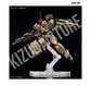 HG Gundam 00 Command Qant Desert Type - Miniatura 6