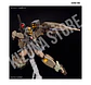 HG Gundam 00 Command Qant Desert Type - Miniatura 7