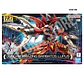 HG Gundam Amazing Barbatos Lupus - Miniatura 2