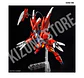 HG Gundam Amazing Barbatos Lupus - Miniatura 8