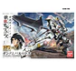 HG Gundam Barbatos - Miniatura 2