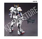HG Gundam Barbatos - Miniatura 3