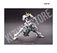 HG Gundam Barbatos - Miniatura 4