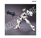 HG Gundam Barbatos - Miniatura 6