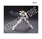 HG Gundam Barbatos - Miniatura 7