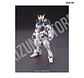 HG Gundam Barbatos - Miniatura 8