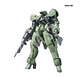 HG Graze Standard Type/Commander Type - Miniatura 1