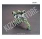 HG Graze Standard Type/Commander Type - Miniatura 3