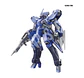 HG Mcgilli's Schwalbe Graze - Miniatura 1
