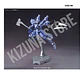 HG Mcgilli's Schwalbe Graze - Miniatura 3