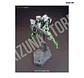 HG Graze Custom - Miniatura 7