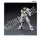 HG Gundam Barbatos & Long Distance Transport Booster - Miniatura 7